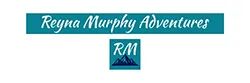 Reyna Murphy Adventures Photography Site