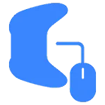 Gaming Content Production & Analytics